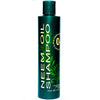 Zero Neem Oil Shampoo 250ml