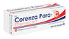 Corenza Para-c Eff Tablets 10's
