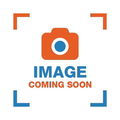 Nestle Cerelac Stage 1 200g, Regular