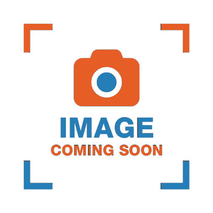 Afri Pure Blended Argan Oil 100ml