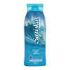 Satiskin Shower Gel 400ml Ocean Energy