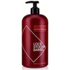 Lock Stock & Barrel Reconstruct Protein Shampoo 1000ml