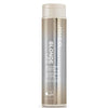 Joico Blonde Life Brightening Shampoo 300ml