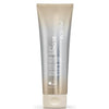 Joico Blonde Life Brightening Conditioner 250ml