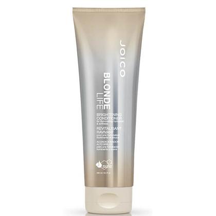 Joico Blonde Life Brightening Conditioner 250ml