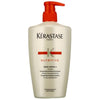 Kerastase Nutritive Bain Satin 2 500ml