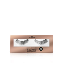 Essence Summer Days and Nights Glamour Lashes