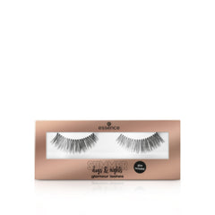 Essence Summer Days and Nights Glamour Lashes