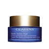 Clarins Multi-Active Night Cream