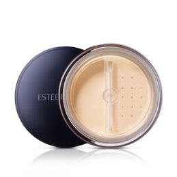 Esteer Lauder Perfecting Loose Powder