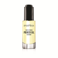 Smashbox Photo Finish Primer Oil