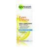 Garnier Skin Naturals Even & Matte Ideal Complexion Daily Cream - Normal to Oily