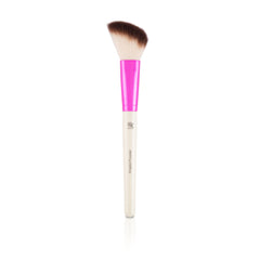 Kiss RK Angled Makeup Brush