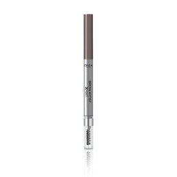 L'Oréal Paris Makeup Designer Brow Artiste Expertise
