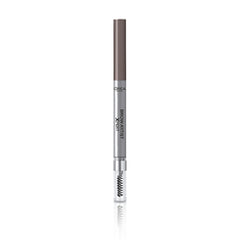 L'Oréal Paris Makeup Designer Brow Artiste Expertise