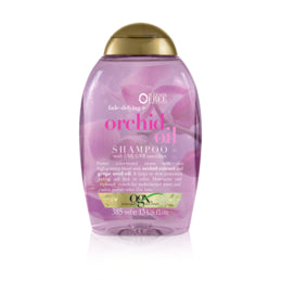 OGX Orchid Shampoo