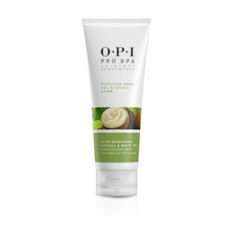 OPI Pro Spa Hand Nail and Cuticle Cream