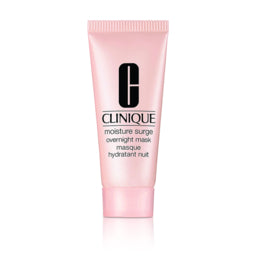 Clinique Moisture Surge Overnight Mask Deluxe Mini