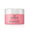 Nuxe InstaMasque Exfoliating Unifying Mask