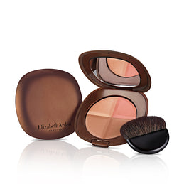 Elizabeth Arden 4Ever Bronze