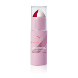 Maybelline Puma Face Duo Stick