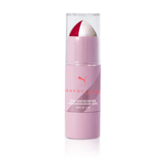 Maybelline Puma Face Duo Stick
