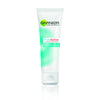 Garnier Skin Naturals Pure Active Anti-Shine Matte Control Moisturiser