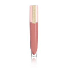 L'Oreal Paris x Elie Saab Gloss 01 Spice Drama