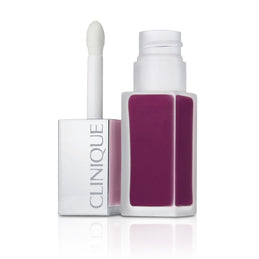 Clinique Pop Liquid Matte Lip Colour + Primer