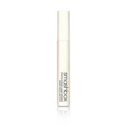 Smashbox Photo Finish Lash Primer