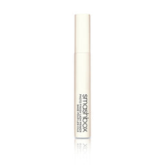 Smashbox Photo Finish Lash Primer