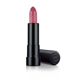 Essence Long-Lasting Lipstick