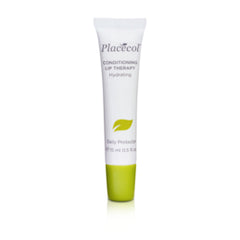 Placecol Conditioning Lip Therapy