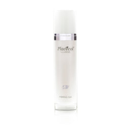 Placecol Illuminé Firming Day