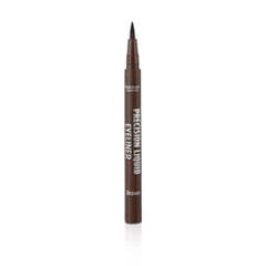 Yardley Precision Liquid Eyeliner