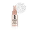 Clinique Moisture Surge Thirst Spray Deluxe Mini