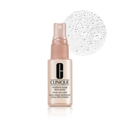 Clinique Moisture Surge Thirst Spray Deluxe Mini