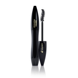 Lancôme Hypnôse Drama Mascara