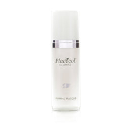 Placecol Illuminé Firming Masque