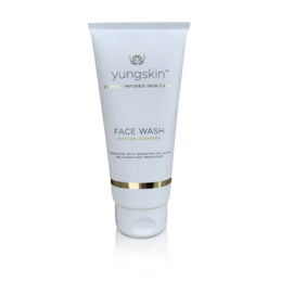 Yungskin Face Wash