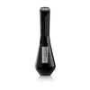 L'Oréal Paris Makeup Unlimited Mascara Classic Black