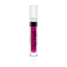 Essence Summer Days and Nights Plumping Lipgloss