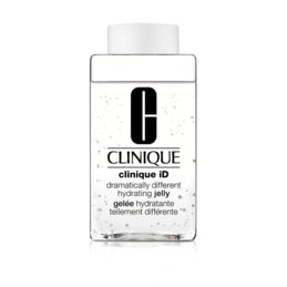 Clinique iD™Dramatically Different™ Hydrating Jelly Base