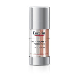 Eucerin Even Pigment Perfector Dual Serum Eventone Against Dark Marks & Dark Spots Face Care 30 ml