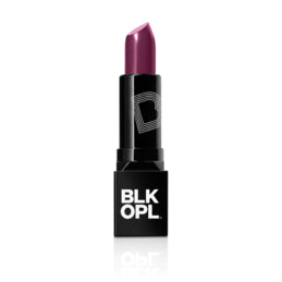 Black Opal Color Splurge Luxe Matte Lipstick