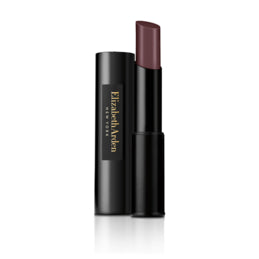 Elizabeth Arden Plush Up Lip Gelato