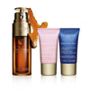 Clarins Double Serum Multi Active Value Pack