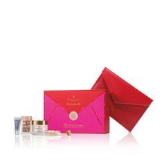 Elizabeth Arden Vitamin C Ceramide Capsules 30pc Set