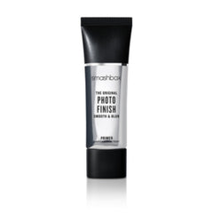 Smashbox Photo Finish Foundation Primer - The Original Smooth & Blur Primer