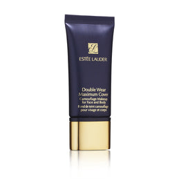 Estée Lauder Double Wear Maximum Cover Camouflage Makeup for Face and Body SPF 15